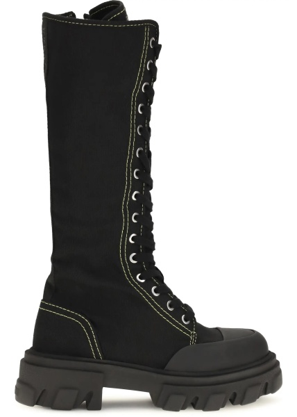 Balerini Trail Boots Tall