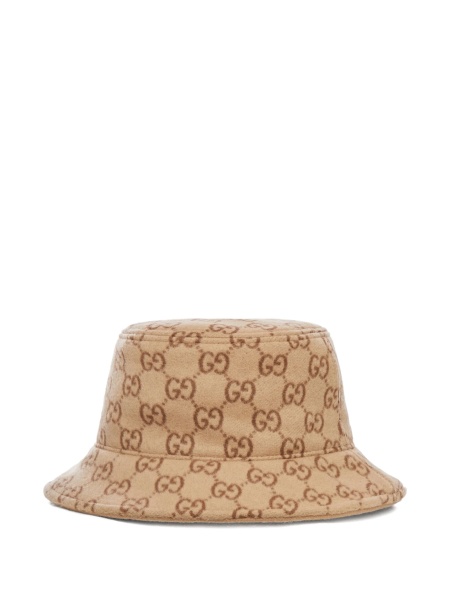 Basca Gucci neutra