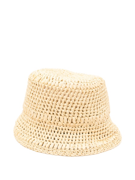 Basca Max Mara neutra