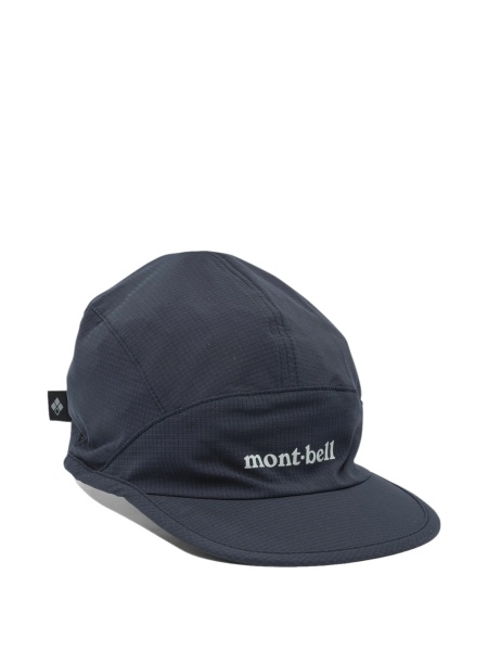 Basca Montbell albastra