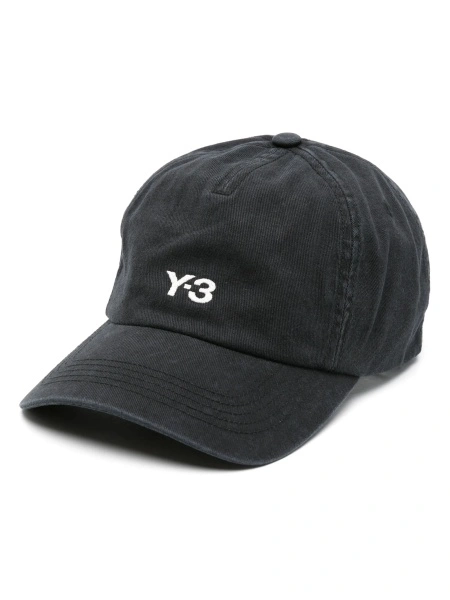Basca Y-3 neagra