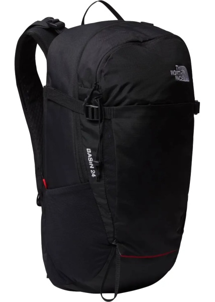 Basin 24 Backpack