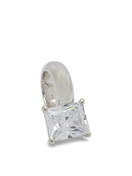 Bijuterii Jewels