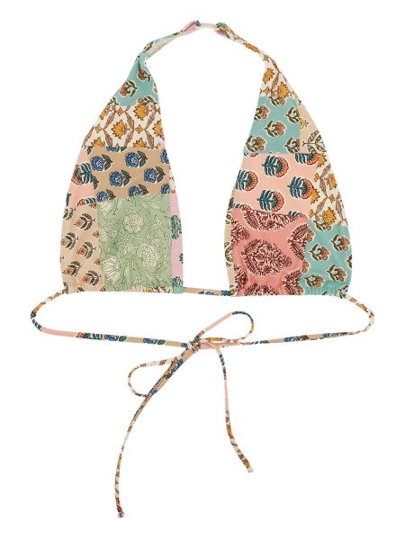 Bikini Mc2 Saint Barth neutri