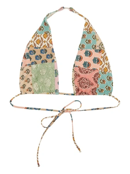 Bikini Mc2 Saint Barth neutri