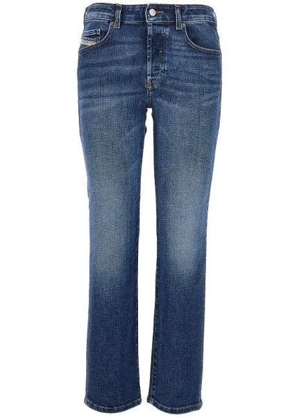 Blugi '1989 D-Mine' denim jeans
