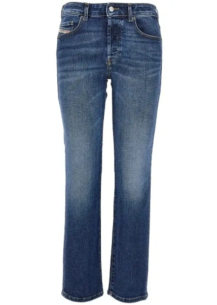 Blugi '1989 D-Mine' denim jeans