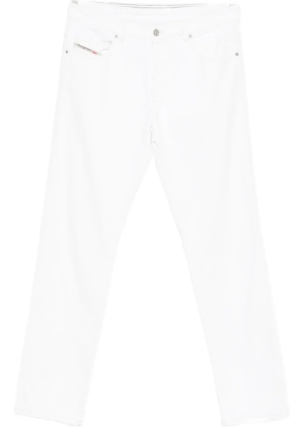 Blugi 1993 D-Vyl Jeans