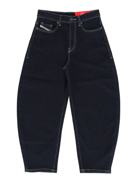 Blugi 5 pockets