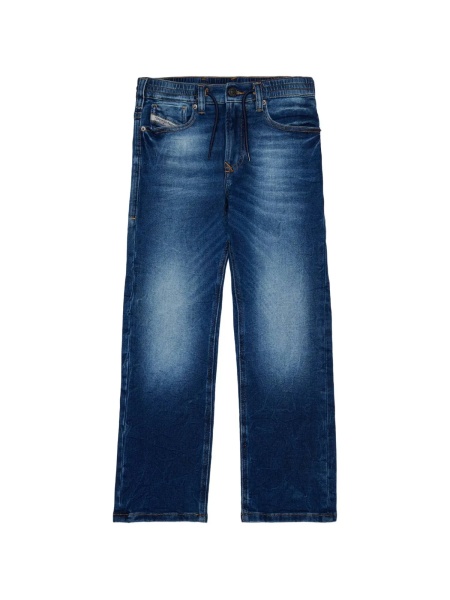 Blugi 5 pockets