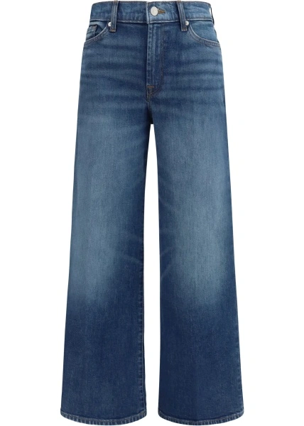 Blugi 7 For All Mankind multicolor