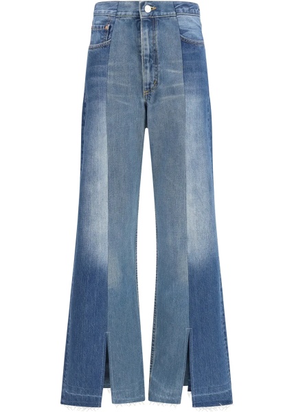 Blugi Arcola Jeans