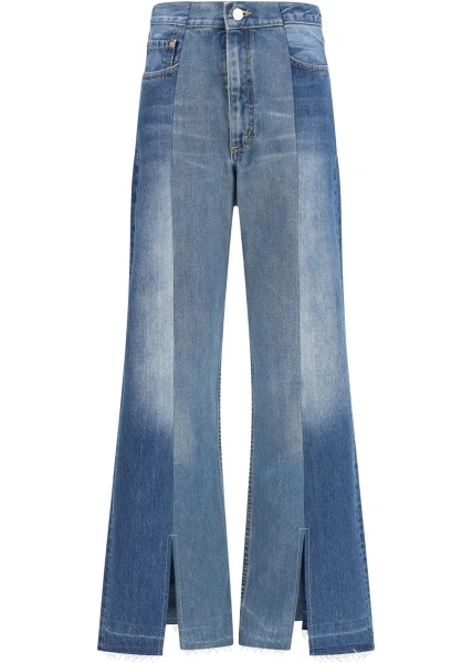 Blugi Arcola Jeans