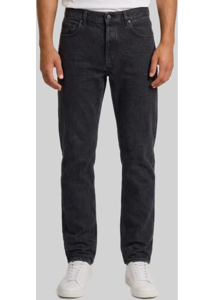 Blugi Bristol Relax Tapered Leg Jeans