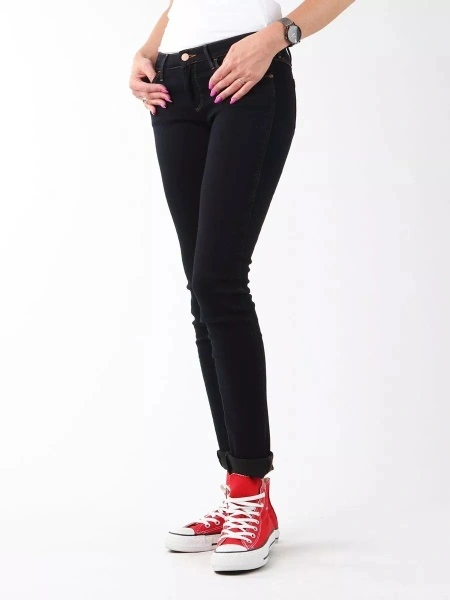 Blugi Courtney Skinny