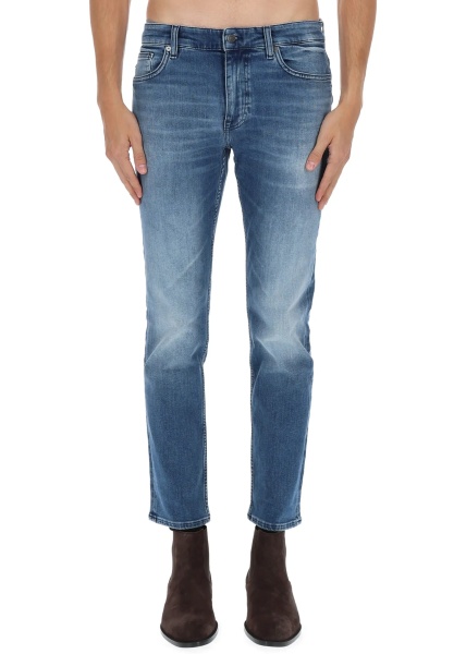 Blugi "Delaware" Jeans