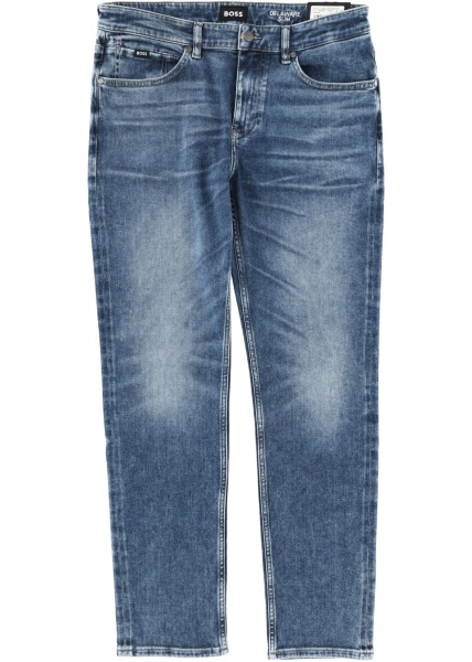 Blugi "Delaware" Jeans