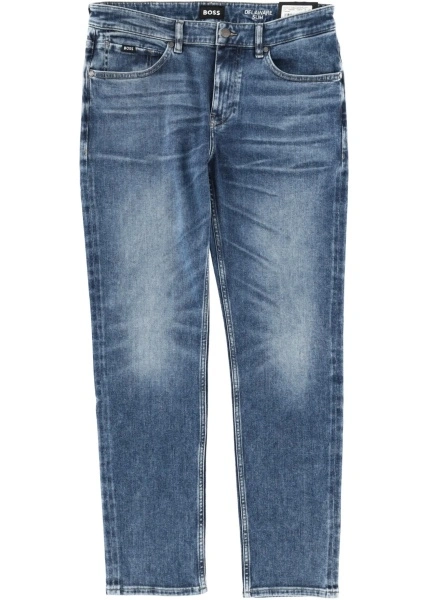 Blugi "Delaware" Jeans