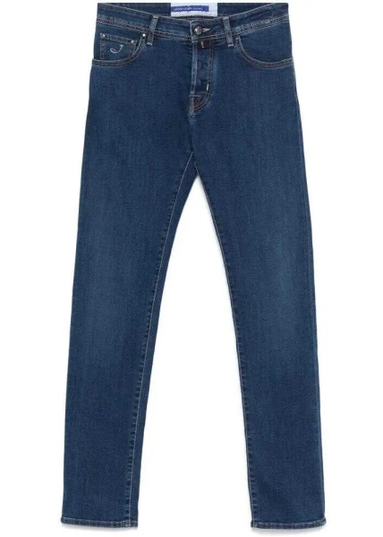 Blugi Jacob Cohen Denim*