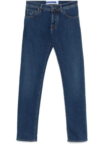 Blugi Jacob Cohen Denim*