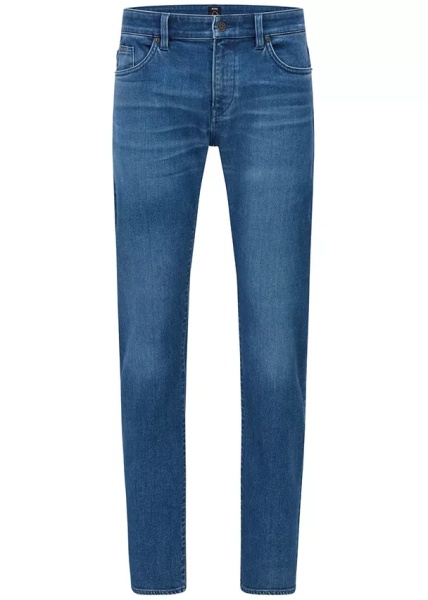 Blugi Jeans 50458103
