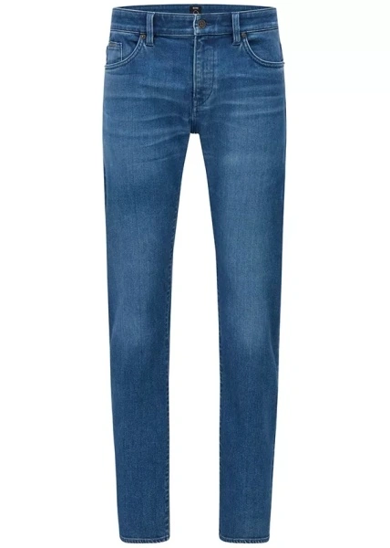 Blugi Jeans 50458103