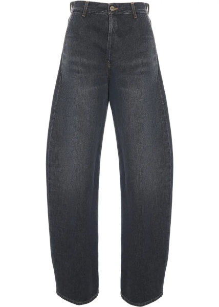 Blugi Jeans 'Alek'