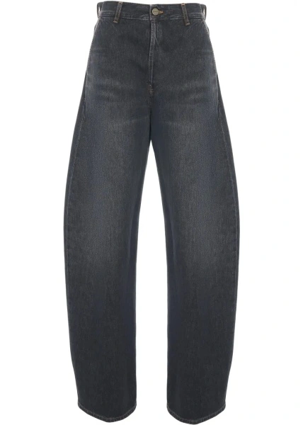 Blugi Jeans 'Alek'