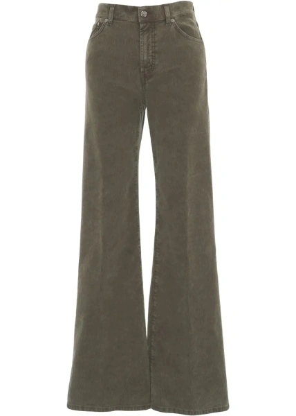 Blugi Jeans 'Amber'