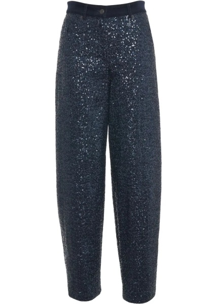 Blugi Jeans 'Clover'