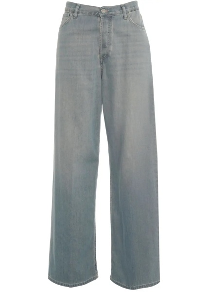 Blugi Jeans 'Dakota'