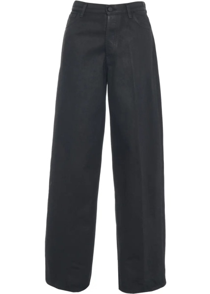 Blugi Jeans 'Dakota'