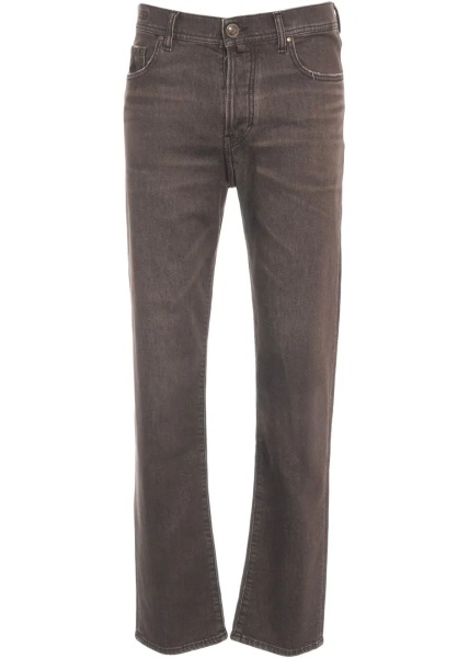 Blugi Jeans 'Edo'