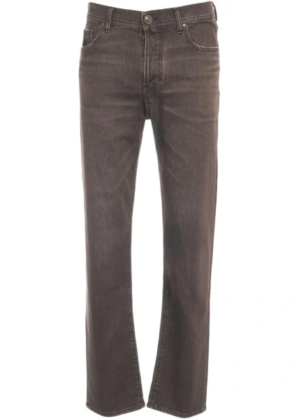 Blugi Jeans 'Edo'