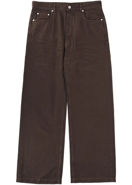 Blugi Jeans "Geth"