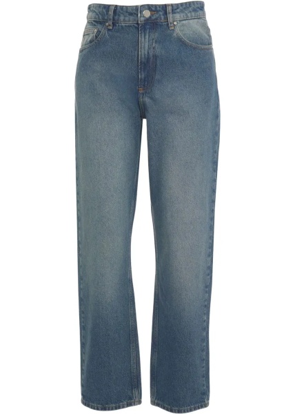 Blugi Jeans in cotton