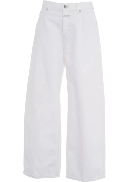 Blugi Jeans 'Jayla'