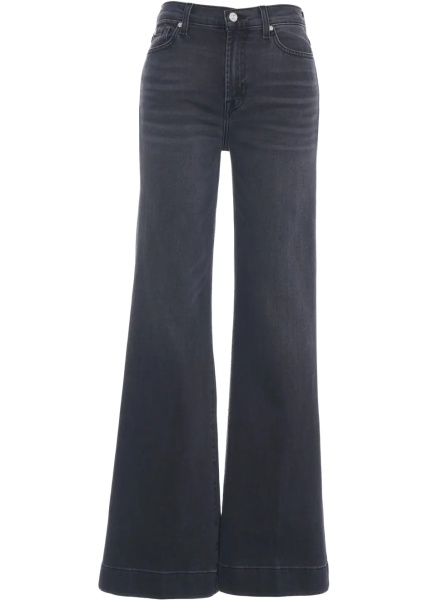 Blugi Jeans 'Modern Dojo'