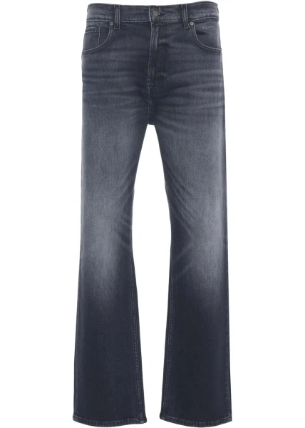 Blugi Jeans 'Modern Straight'