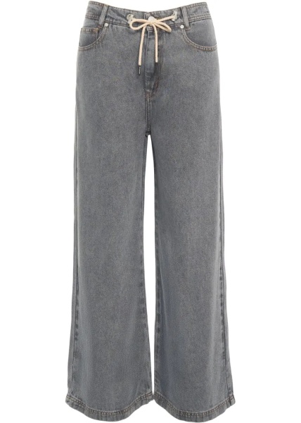Blugi Jeans 'Obey'