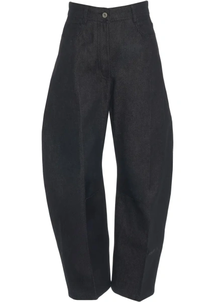 Blugi Jeans 'Pella'
