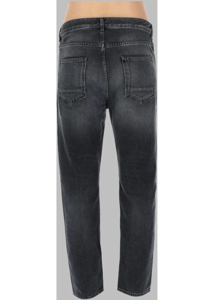Blugi Jeans Regular Fit