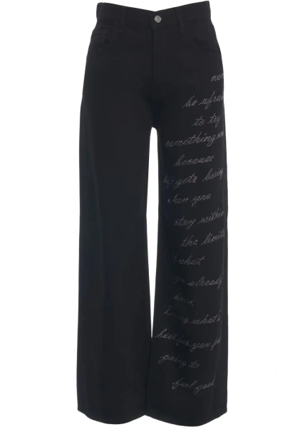 Blugi Jeans 'Reg'