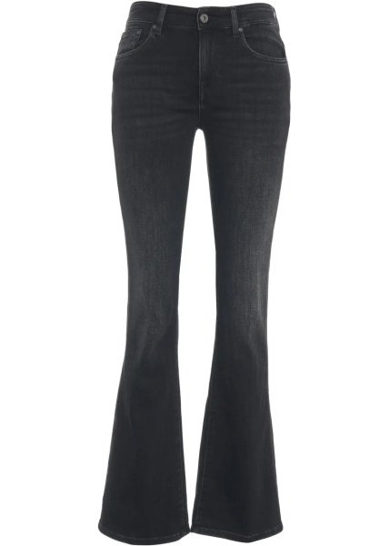 Blugi Jeans 'Sophie'