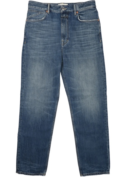 Blugi Jeans "Springdale"