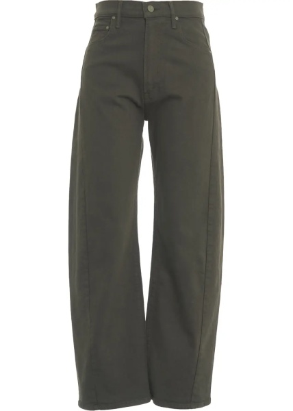 Blugi Jeans 'The Half Pipe Flood'