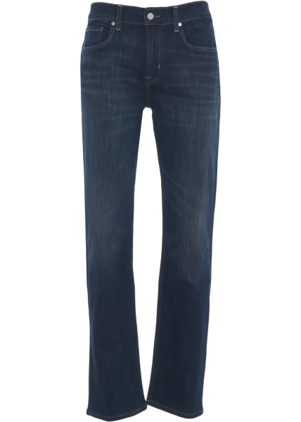 Blugi Jeans 'The Straight'