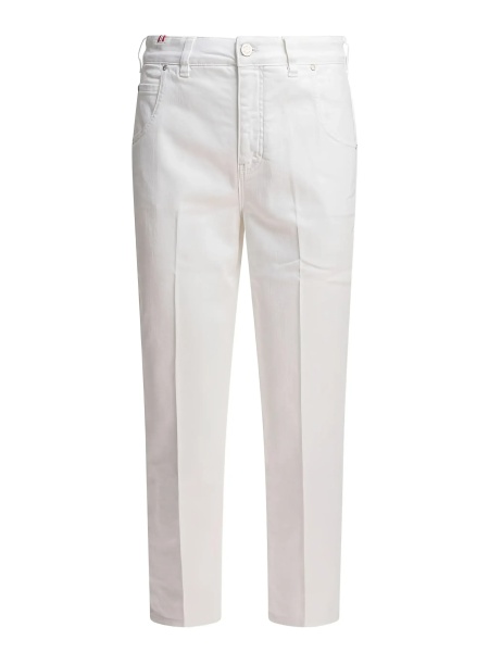 Blugi Jeans