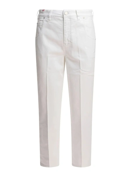 Blugi Jeans