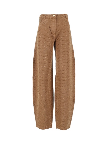 Blugi Jeans